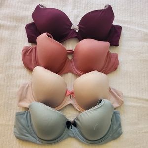 Body by Victoria Secret | 36B